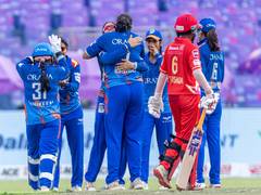 North Delhi Strikers edge South Delhi Superstarz by 2 runs in thrilling DPL 2026 women's clash