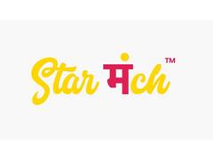 
      
      StarManch Introduces a First-of-Its-Kind In-Car Karaoke 
      
      