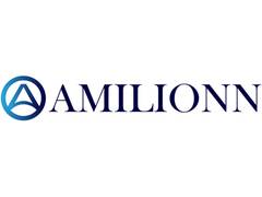 
      
      Amilionn Technologies Executes Jharkhand's Largest Government
      
      