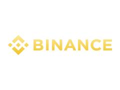 
      
      Binance Adds U.S. Stock Options to its Multi-Asset Platform
      
      