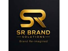 
      
      SR Brand Solutions' Five-Year Journey
      
      