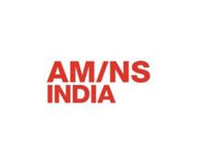 
      
      ArcelorMittal Nippon Steel India, ICAR-IARI sign MoU to explore s
      
      
