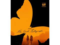 
      
      Zack Snyder’s ‘The Last Photograph’ to premiere at TIFF
      
      