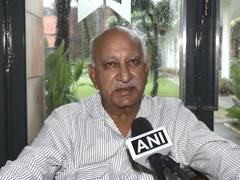 
      
      'Pakistan cannot survive without terrorism, has a double face'
      
      