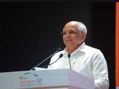 
      
      No shortage of funds for development works; Public representative
      
      