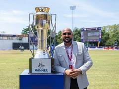 
      
      JITO Premier League chairman expresses confidence in league's...
      
      