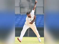 
      
      Nabi joins Surrey for 3 County Championship matches
      
      