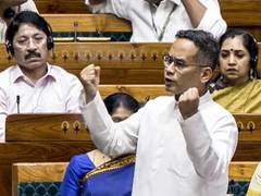 
      
      Assam Congress forms poll panel
      
      