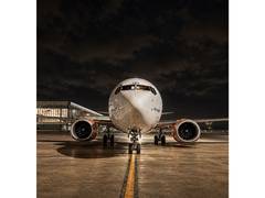 
      
      Akasa Air expands fleet with induction of 42nd aircraft
      
      