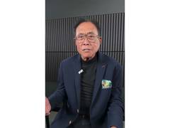 
      
      Robert Kiyosaki has USD 1.2 billion debt, report 
      
      