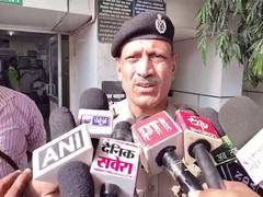 
      
      Class 11 student dies after jumping from third floor in Faridabad
      
      