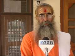 
      
      Ayodhya: Ram Janmabhoomi Trust to decide on first CEO at 2 PM
      
      