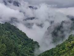 
      
      Uttarakhand: IMD issues orange alert for heavy rain in Dehradun,
      
      
