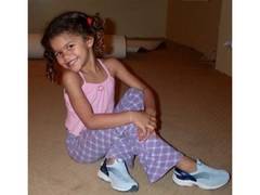 
      
      Zendaya celebrates her 30th birthday with gratitude note for fans
      
      