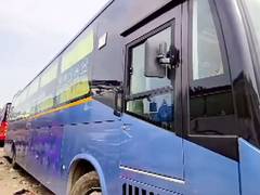 
      
      Delhi gangrape case: Fingerprints of accused and minor victim fou
      
      