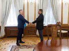 
      
      Ukraine holds 