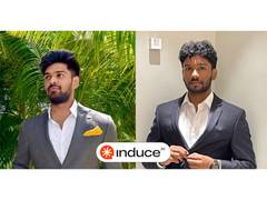 
      
      Induce AI is training its own vision models to reason about film 
      
      