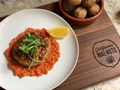 
      
      5 Ways to Add More Nutrition to Your Diet 
      
      