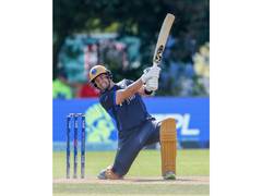 
      
      ETPL: Livingstone shines as Glasgow Cosmic beat Rotterdam Dockers
      
      