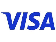 
      
      Visa Launches Enhanced A2A Protect Innovations 
      
      