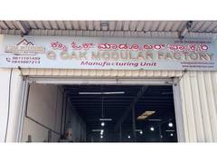 
      
      Q Oak Interiors Opens Larger Bengaluru Factory
      
      