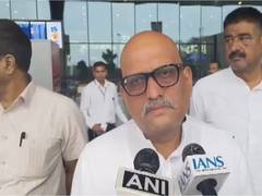 
      
      “He needs to apologise”: Ajay Rai accuses CM Yogi of defaming him
      
      