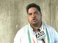 
      
      Motha Rohit hails 1000 days of Congress govt in Telangana
      
      