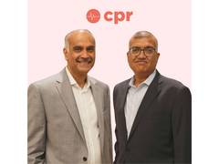
      
      CPR to Convene National Healthcare Leaders in Hyderabad 
      
      