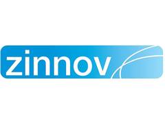 
      
      Zinnov Advises Akkodis on AXISCADES Engineering Services 
      
      