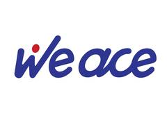 
      
      WeAce's SPARK 2026 Brings Together Business Leaders 
      
      