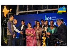 
      
      Rwanda Invites Indian Investors to Explore Opportunities 
      
      