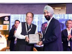 
      
      Pet Industry Dialogue 2026 Charts the Road Ahead for India
      
      