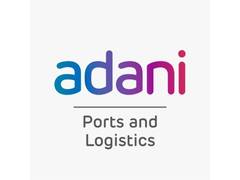 
      
      APSEZ hits records 50 MMT monthly cargo volume in August 2026
      
      