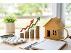 
      
      Compare the latest home loan interest rates in August 2026
      
      