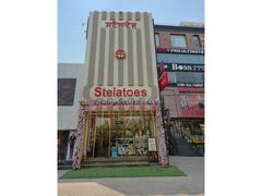 
      
      Stelatoes Expands Footprint in Punjab with a New Store Launch
      
      
