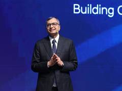 
      
      India needs greater self-reliance in advanced auto technologies, 
      
      