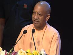 
      
      UPCOS lauched to protect outsourced workers
      
      