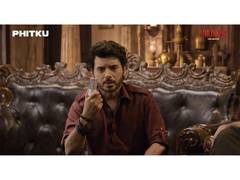 
      
      D2C Brand Phitku Comes On Board as Exclusive Personal Hygiene
      
      