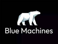 
      
      Blue Machines AI Launches Project Icebreaker Ahead of GFF 2026
      
      