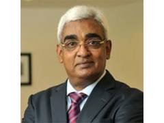 
      
      Integrace Appoints Bhaskar Iyer as Non-Executive Chairman
      
      