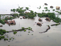 
      
      Pakistan rains expose flood prep and governance failures
      
      