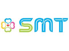
      
      SMT Announces Start of the SAFE-PFO Trial 
      
      