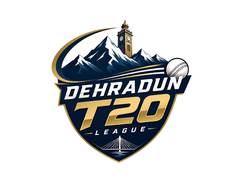 Dehradun T20 League 2026 to kick off today, former BCCI Vice President Mahim Verma to be chief guest