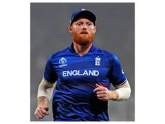 
      
      Adelaide Strikers coach hints at opening role for Ben Stokes
      
      