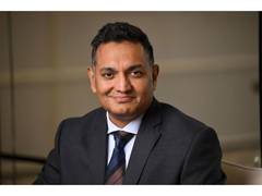 
      
      Portable, borderless protection to be key insurance theme for glo
      
      
