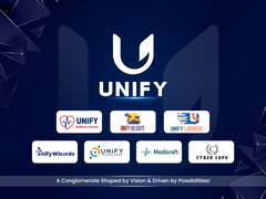 
      
      Unify Group Marks 10 Years of Success with The Grand Gala
      
      