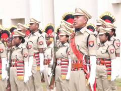 
      
      LBPA has now evolved into a national-level institution
      
      