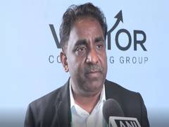 
      
      Indian auto suppliers working on magnetless, copper-aluminium sol
      
      