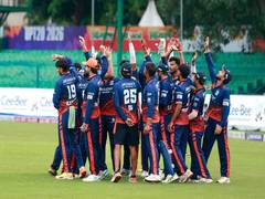 Kashi Rudras captain Karan Sharma, coach Dhruv Singh confident as team begins title defence in UP T20 league playoffs