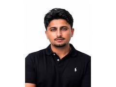 
      
      Pawana Somal’s Conceptor Seeks to Give Startup Ideas a Path
      
      